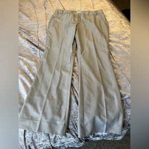 NY & Company slacks
